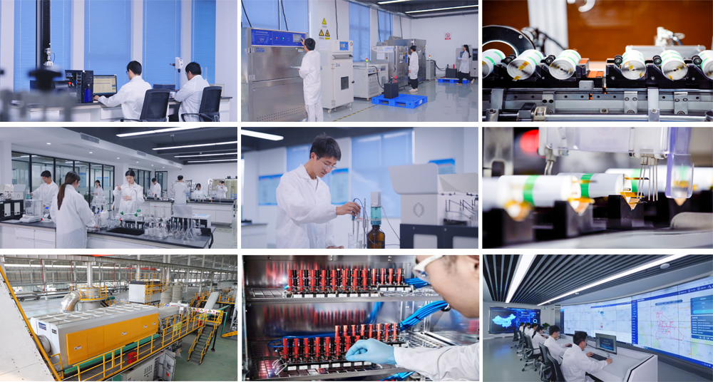 1723790026737995.jpg 未標(biāo)題-1.jpg