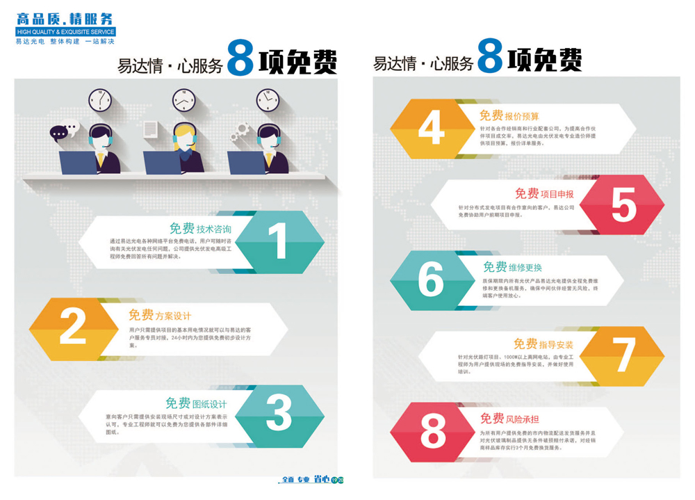 1723790511193971.jpg 服務(wù)1.jpg