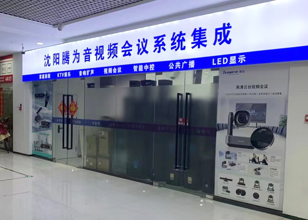 1723791874509966.png 圖片1.png