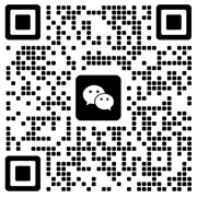 1723791924576908.png 圖片7.png