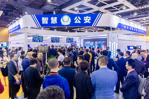 1724313548244137.jpg 1-31.jpg