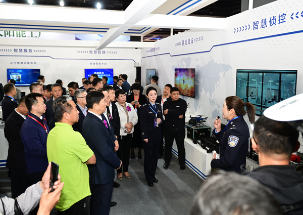 1724313849398255.jpg DSC_2972.jpg