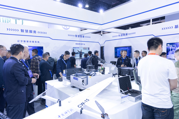 1724314519992921.jpg BI8A0263.jpg