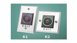 【展商推薦】寧波眾容盛安防設(shè)備有限公司——專業(yè)生產(chǎn)門禁產(chǎn)品