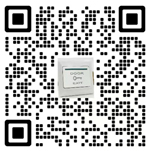 1724662827280141.jpg 二維碼(2).jpg