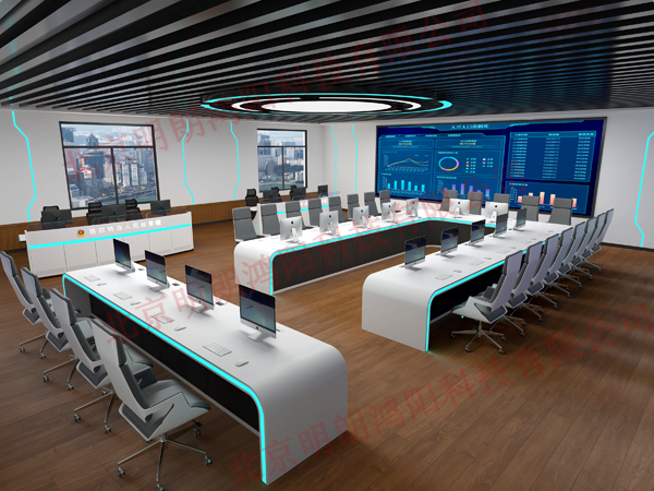 1725245931651915.png 圖片5.png