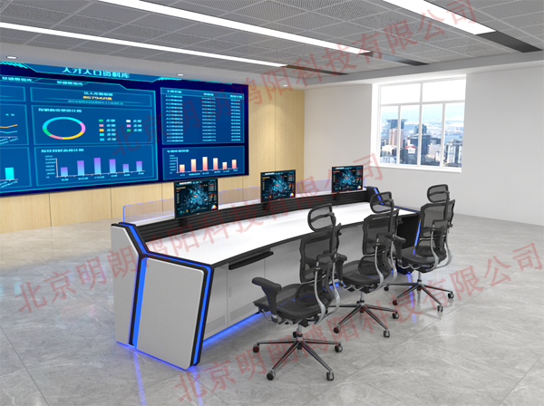 1725245937964894.png 圖片6.png