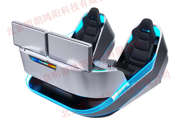 1725245947200315.png 圖片8.png