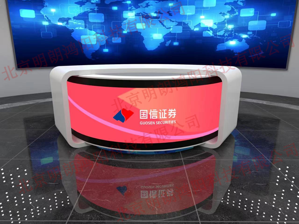 1725245959693847.png 圖片9.png