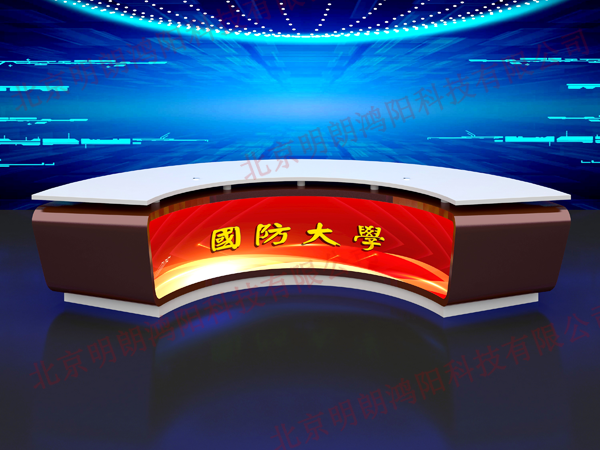 1725245973309442.png 圖片10.png