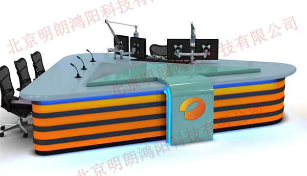 1725246150993642.png 圖片11.png