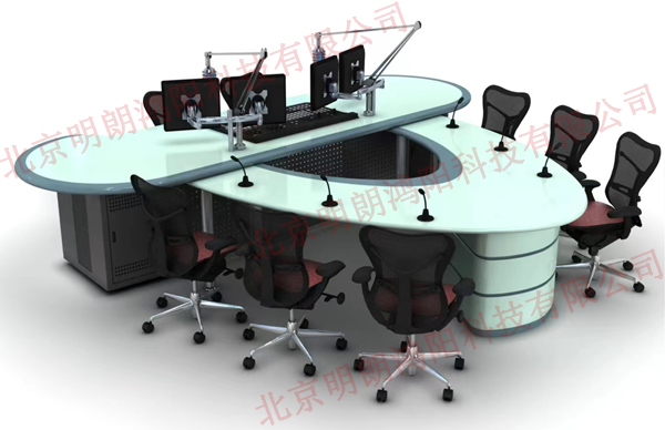 1725246156907930.png 圖片1 (2).png