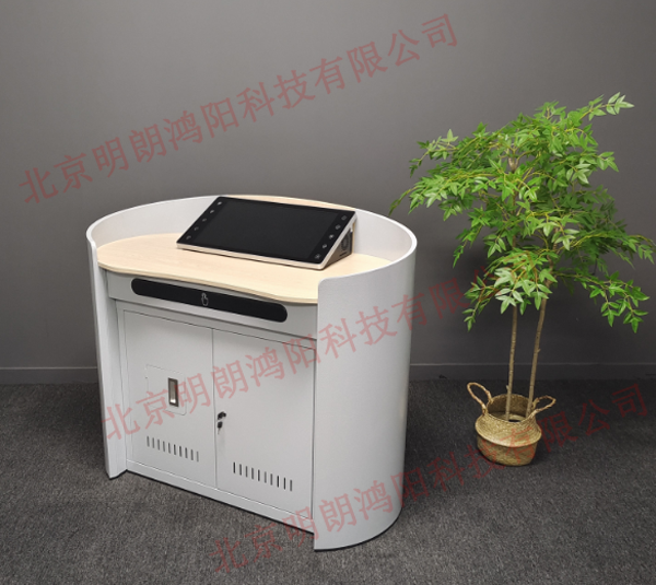 1725246166442146.png 圖片12.png