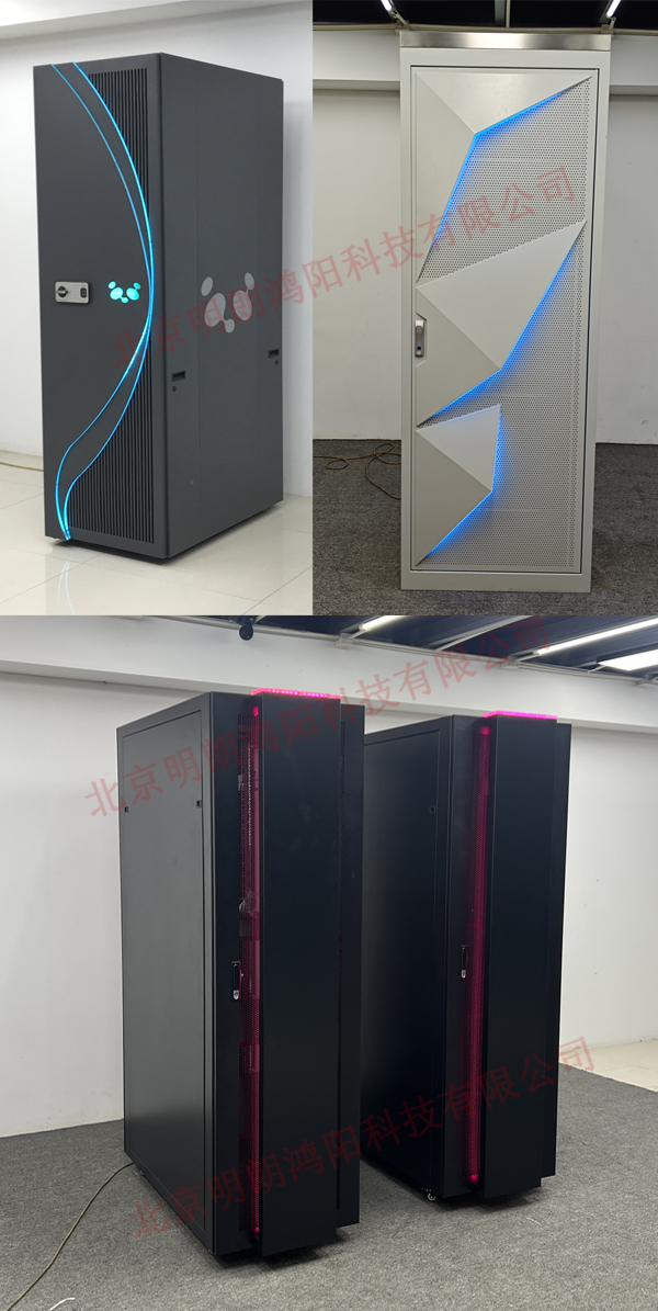 1725246361898602.png 未標(biāo)題-1.png