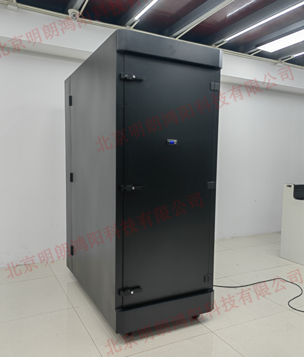 1725246390654247.png 圖片18.png