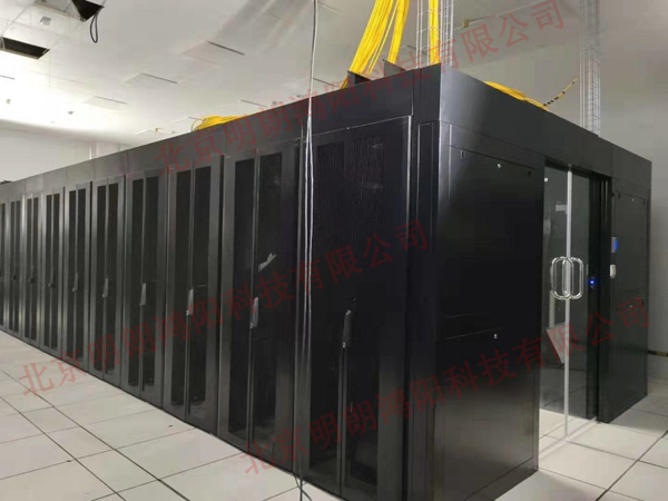 1725246405792460.png 圖片19.png