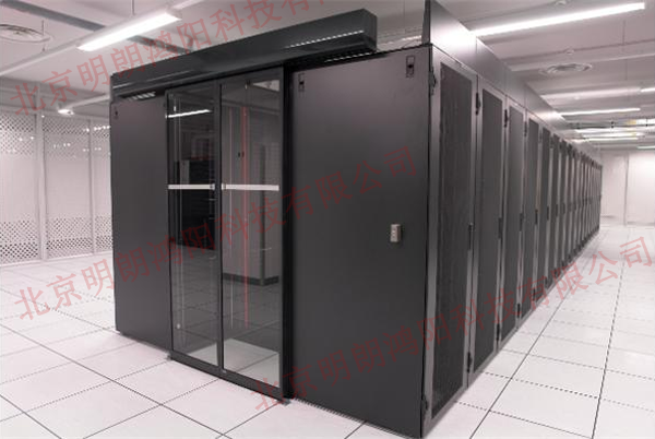 1725246410877757.png 圖片20.png