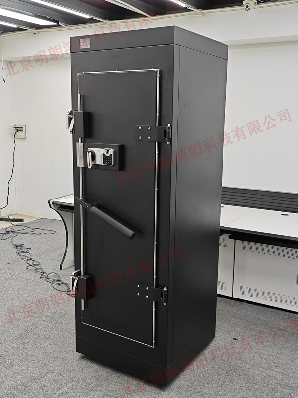 1725246711542080.png 圖片17.png