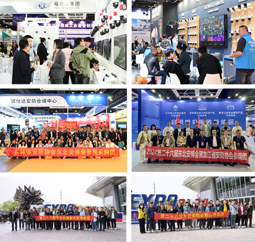 1725343190845803.jpg 未標(biāo)題-1.jpg