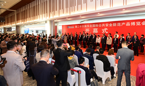 1725343293407227.jpg DSC_2702.JPG