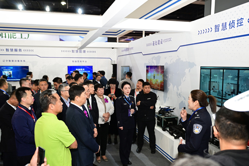 1725343324754975.jpg DSC_2972.JPG