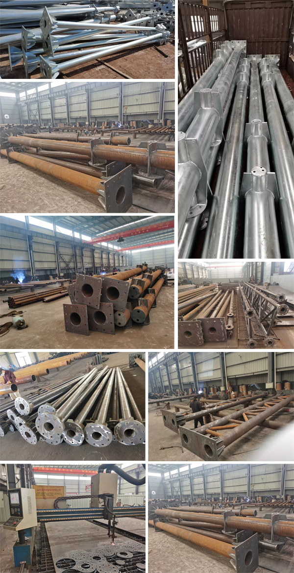 1725429804679950.jpg 桿子.jpg