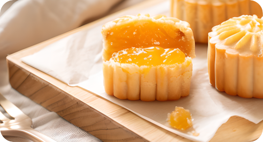 1726295166235756.png 640.png