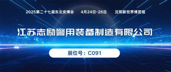 1728871806363490.png 600副本.png