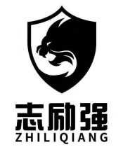 1728871936475684.png 圖片1.png