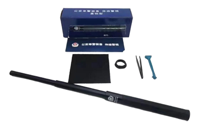 1728873474329735.png 圖片7.png