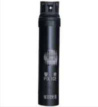 1728873943743140.png QQ20241014-104311.png