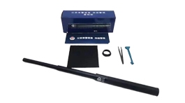 【展商推薦】江蘇志勵警用裝備制造有限公司——警用裝備及安全防范產(chǎn)品源頭工廠