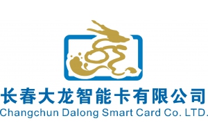 1729495167760205.jpg 897bdf0fe856fbff.jpg