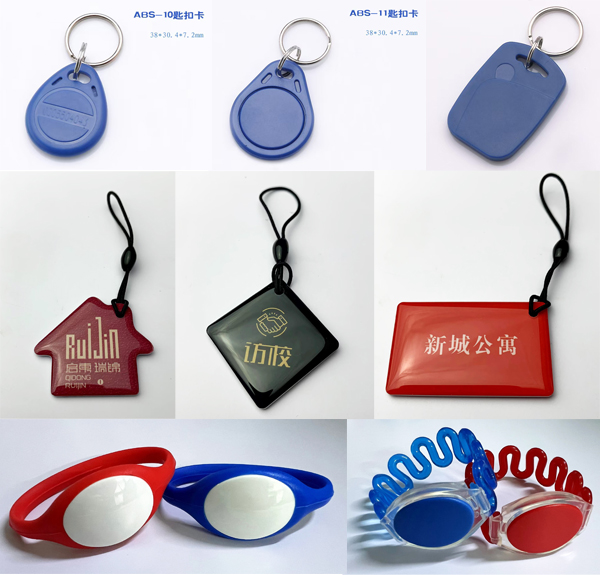 1729496072377371.jpg 產(chǎn)品600.jpg