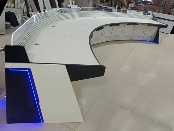 1729749596101398.png 圖片1.png