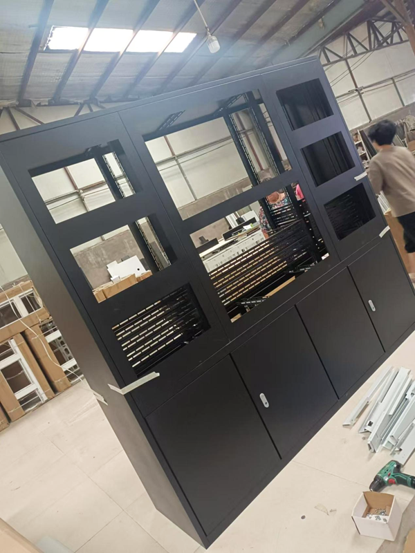 1729749604782538.png 圖片2.png