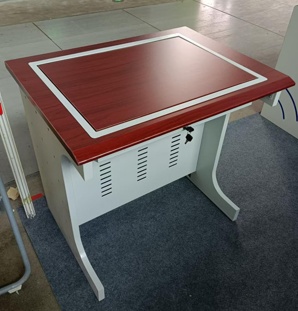 1729749610757143.png 圖片3.png