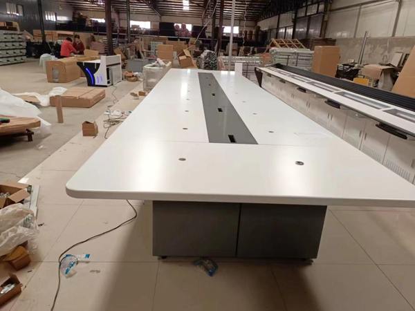 1729749625149187.png 圖片6.png