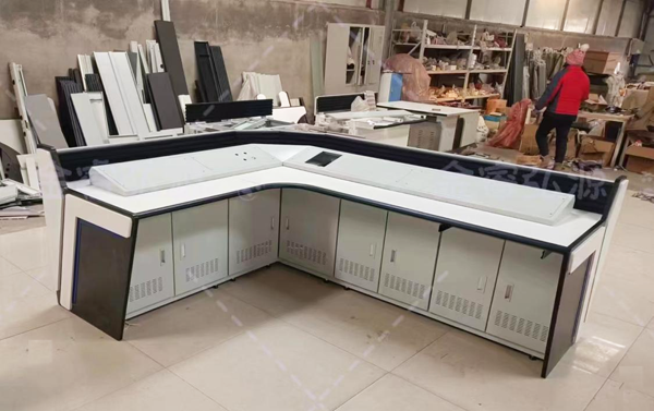 1729749629412800.png 圖片7.png