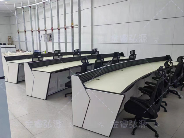 1729749634417321.png 圖片8.png