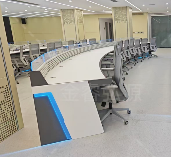 1729749638861116.png 圖片9.png