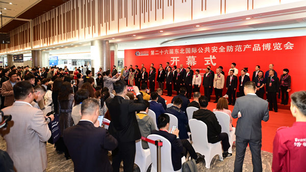 1730258310438930.jpg DSC_2702.jpg