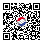 1730266299927058.jpg 6gq5.jpg