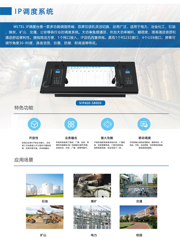 1730267093148932.jpg IP調(diào)度.jpg