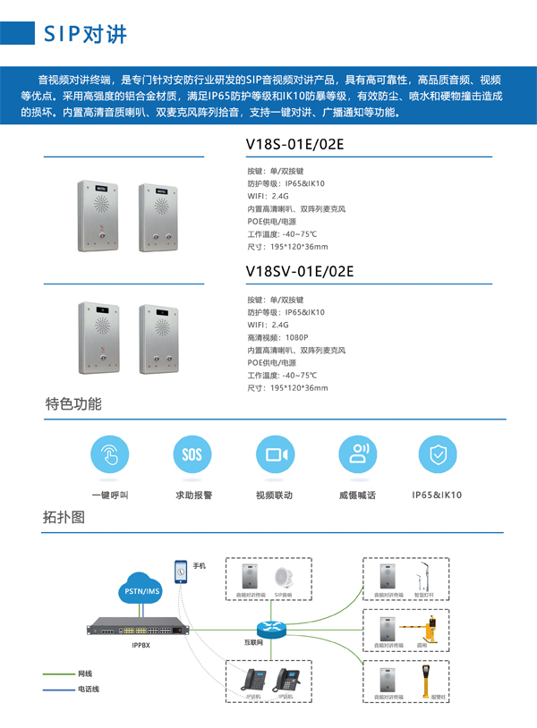 1730267128590593.jpg SIP對講.jpg