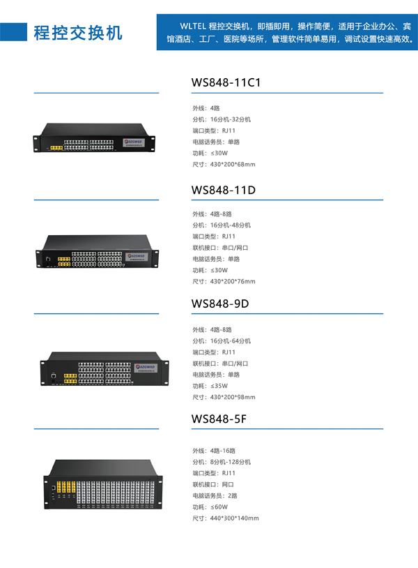 1730267137583723.jpg 程控交換機(jī).jpg