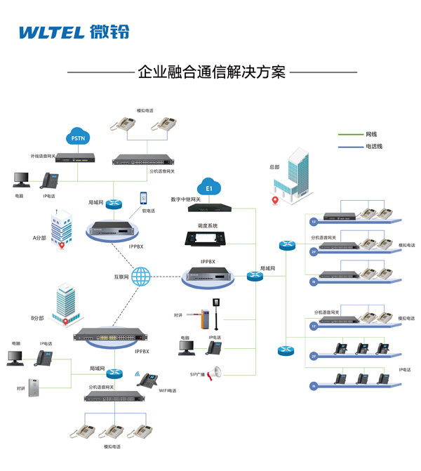 1730267164958533.jpg 解決方案.jpg