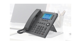 【展商推薦】深圳微鈴科技有限公司——專注于通信交換領(lǐng)域