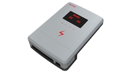 【展商推薦】天津禁衛(wèi)智能科技有限公司——專業(yè)從事周界安全防范產(chǎn)品