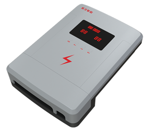 1731984055735251.png 圖片1.png